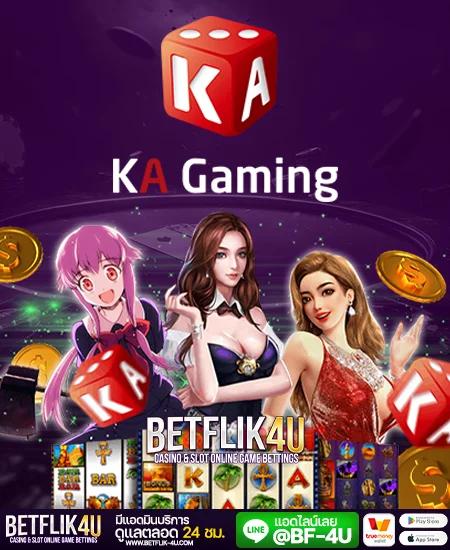 bf4u-KA-GAMING