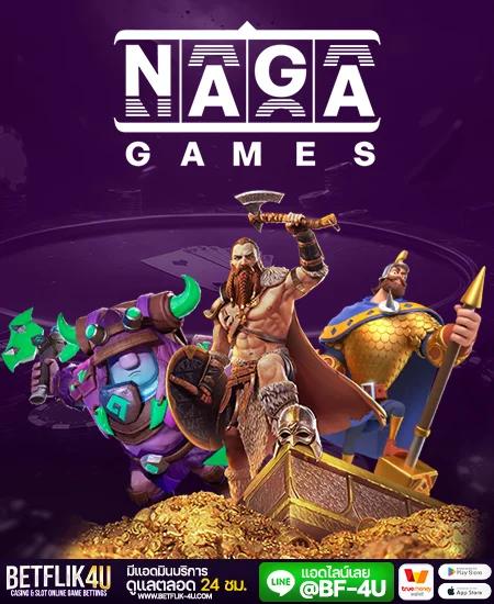 bf4u-Naga-Games