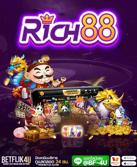 bf4u-Rich88